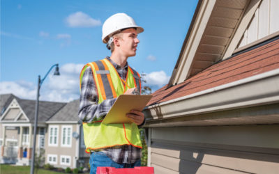 Routine Maintenance Services