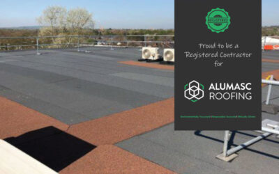 Working with Our Partners towards a Greener Future